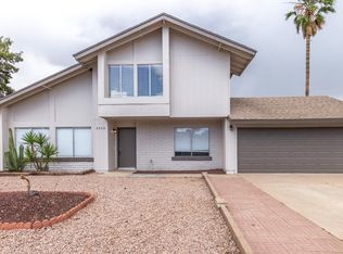 2422 W Kathleen Rd, Phoenix, AZ 85023