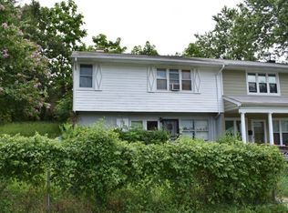 8007 Ray Leonard Ct, Landover, MD 20785