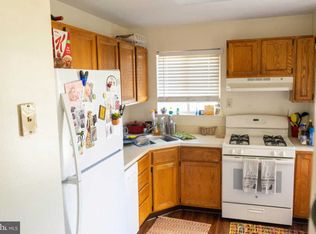 385 Silvia St #385, Ewing, NJ 08628