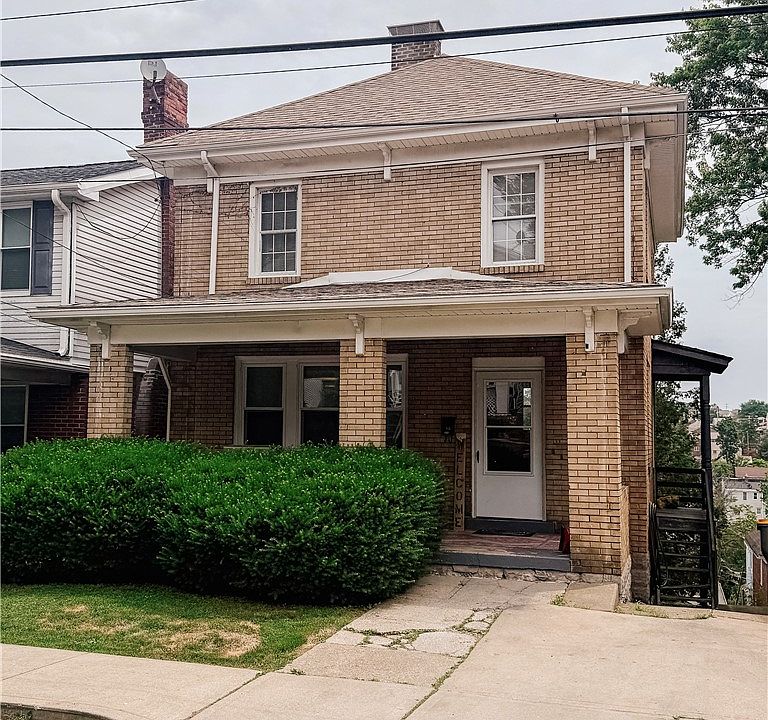 1st image of 1110 Tennessee Ave