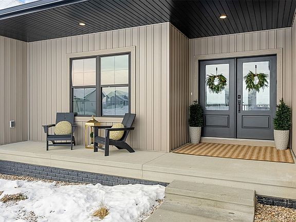 3rd image of 5396 Silver Rock Dr