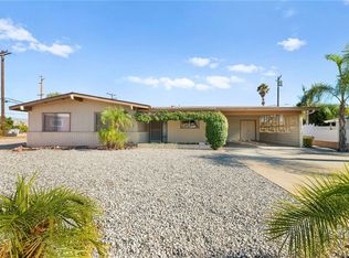28850 Wee Burn Way, Menifee, CA 92586