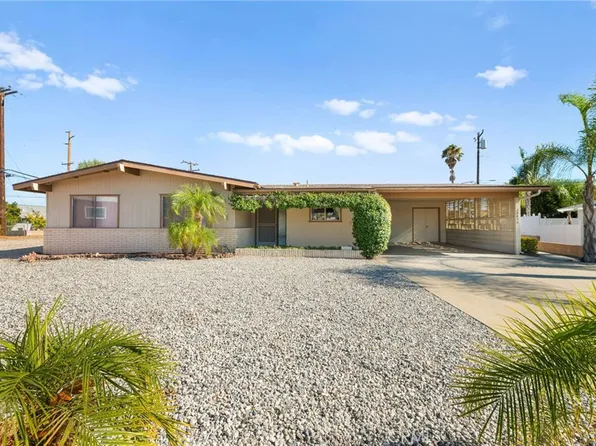 28850 Wee Burn Way, Menifee, CA 92586