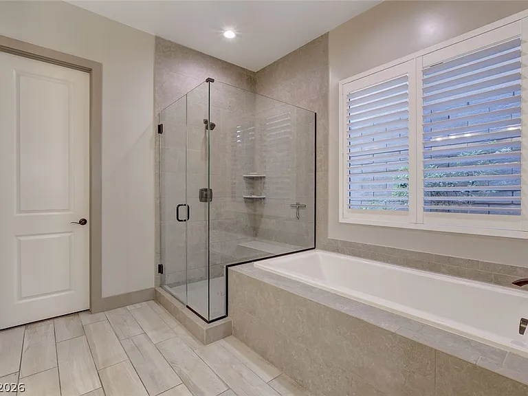 11854 Albissola Ave — Photo 25