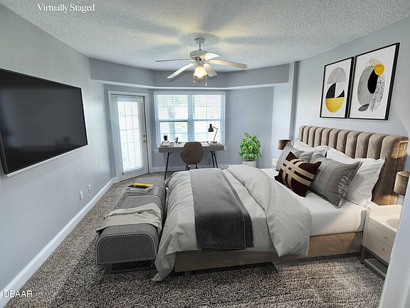 4th image of 4650 Links Village Dr Unit B205