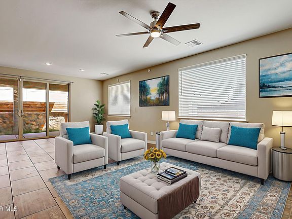 2nd image of 2808 Tierra De Moyo Pl
