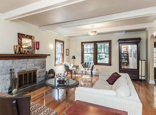 5820 Woodland Rd, Des Moines, IA 50312