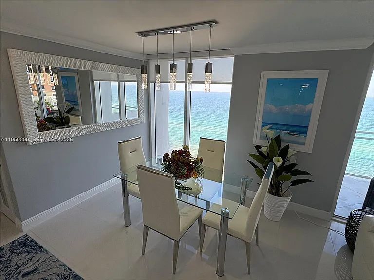 2030 S Ocean Dr #1812 — Photo 5