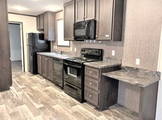 4723 Topeka Trl, Indianapolis, IN 46241
