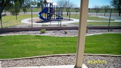 2nd image of 30933 N Dry Creek Way