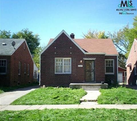 1st image of 20453 Andover St