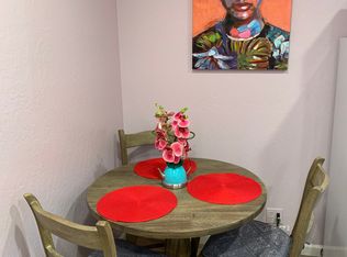 114 Grace Way APT D, Scotts Valley, CA 95066