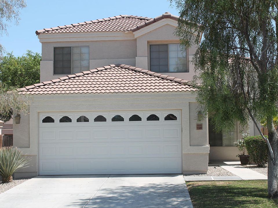 1st image of 11489 W Eden McKenzie Dr