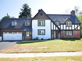 42 Chatham Rd, Berlin, CT 06037