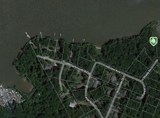 Shady Dr, Chesapeake city, MD 21915