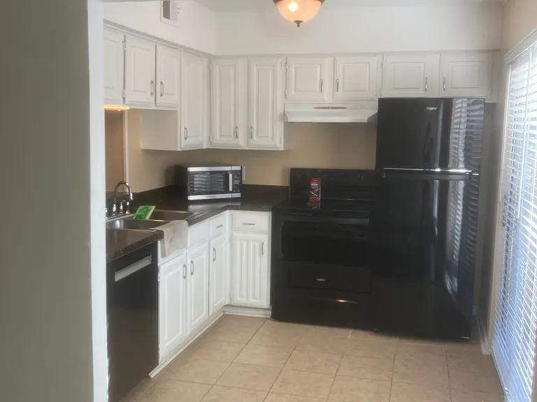 4800 Northway Dr #3C — Photo 8