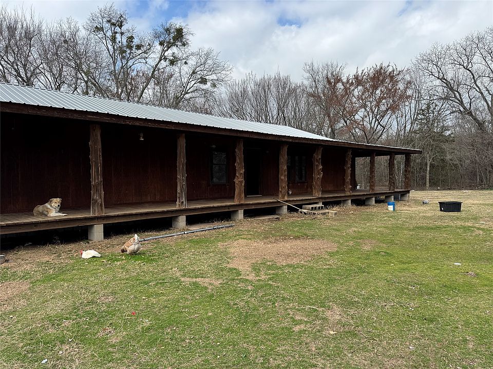 1st image of 303 County Road 2273