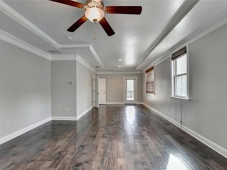 2540 Maple Ridge Ln — Photo 47