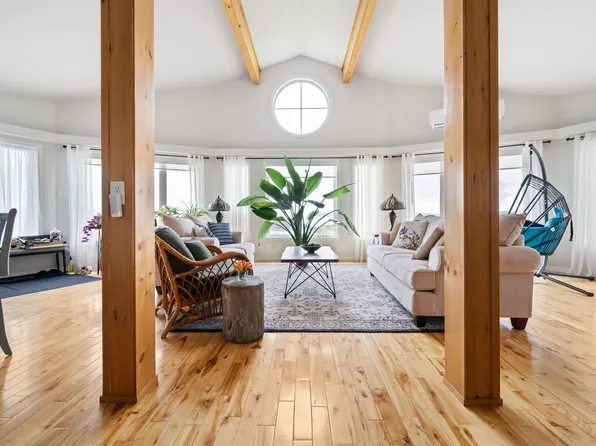 59 Spring Tide Ln, Cumberland, NS B0M 1S0