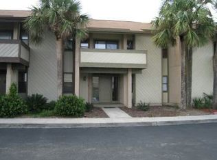 15 Fernandina Rd, Fernandina Beach, FL 32034