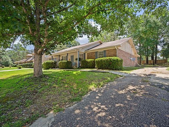 2nd image of 5225 Wilhelm Dr