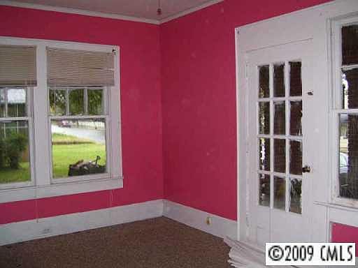 4th image of 214A/B N Piedmont Ave