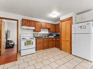 609 S Spring Ave #1, Sioux Falls, SD 57104