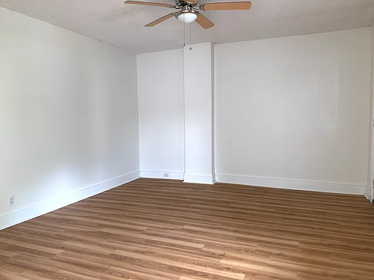 153 Eldridge St #153 — Photo 4