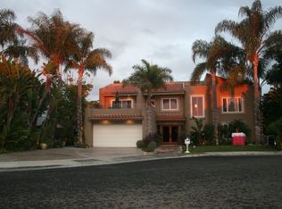 8 Via Tunas, San Clemente, CA 92673