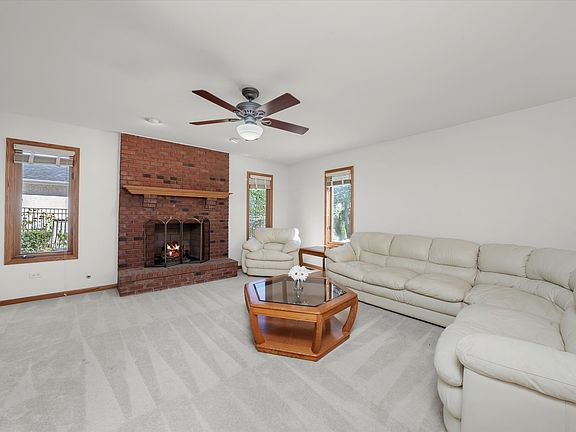 2nd image of 22211 Clary Sage Dr