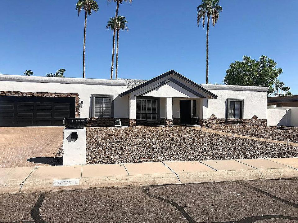 1st image of 6828 E Ludlow Dr