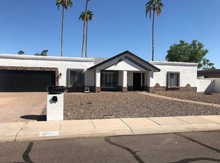 6828 E Ludlow Dr, Scottsdale, AZ 85254