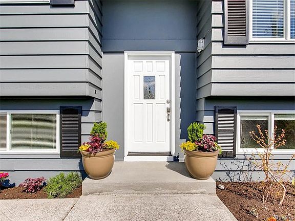 3rd image of 7422 NE 145th Pl