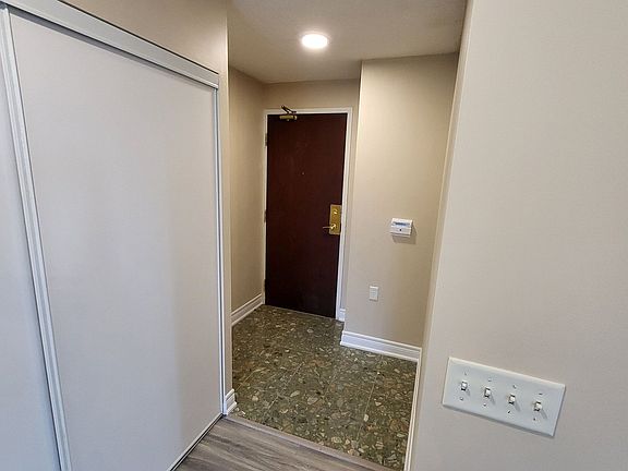 2nd image of 20 Olive Ave #802
