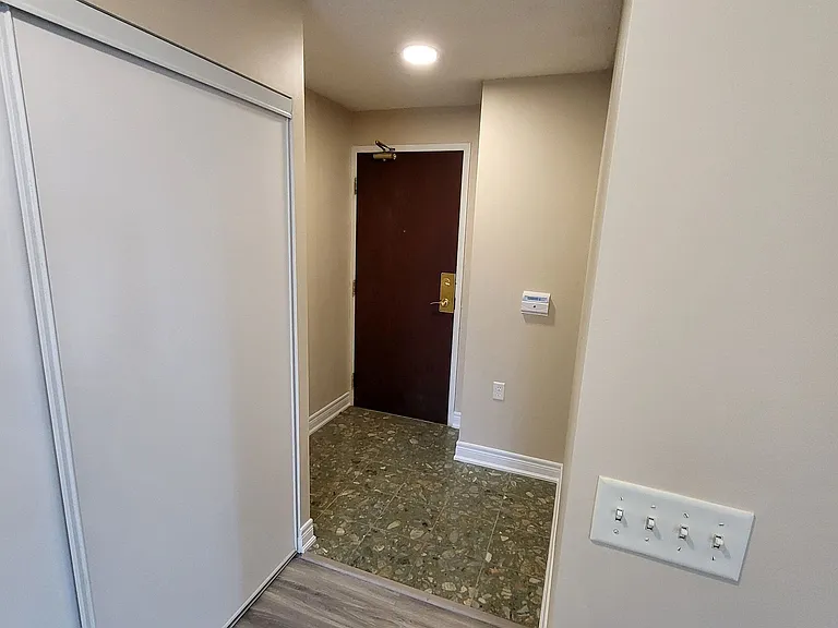 20 Olive Ave #802 — Photo 2