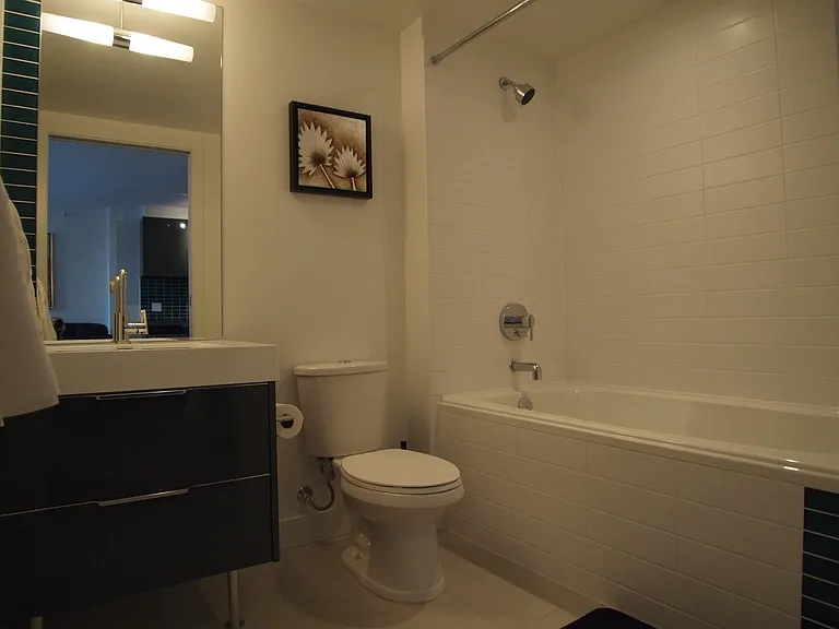 1325 Rolston St #503 — Photo 6