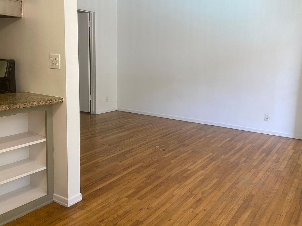 1st image of 1507 Federal Ave APT 6