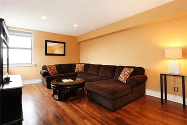 Sold by Keller Williams Realty Empire
