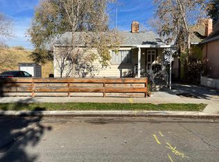 130 W Mead Ave #2, Salt Lake City, UT 84101