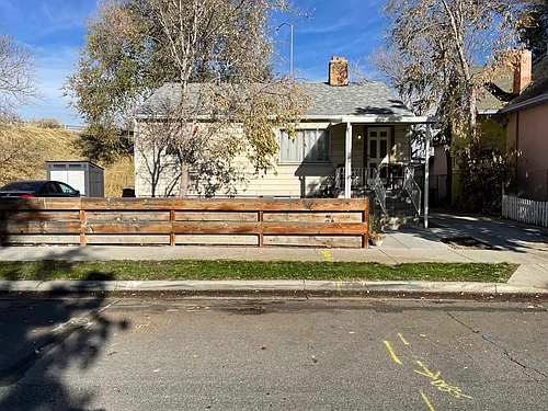 130 W Mead Ave #2 Photo 1