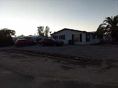 3rd image of 10700 W Lettuce Ln