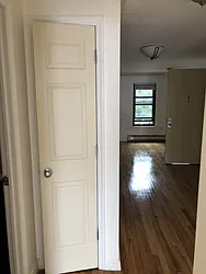 Rented by Space Real Estate