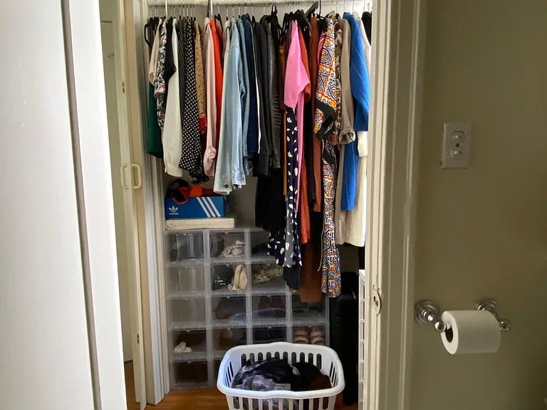 812 N Poinsettia Pl #1/4 — Photo 11
