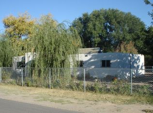 2929 Brooksmoor Dr SW, Albuquerque, NM 87121