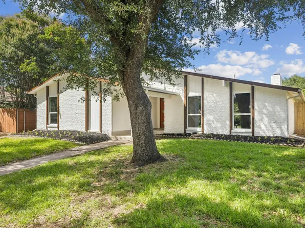 714 Pinehill Ln, Grand Prairie, TX 75052