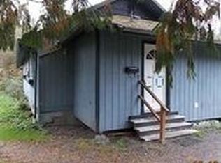 16620 34th St NE, Snohomish, WA 98290