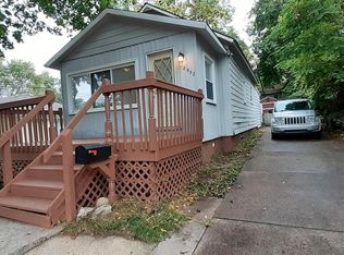 2932 Paris Ave NE, Grand Rapids, MI 49505