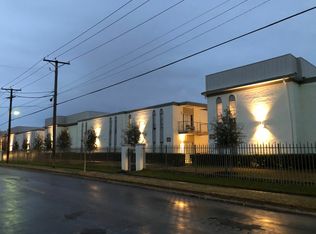 2930 Kings Rd #V112, Dallas, TX 75219