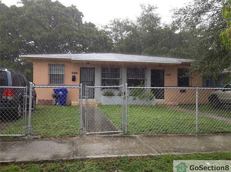 2nd image of 129 NW 70th St