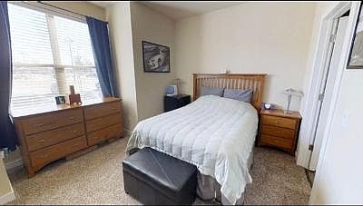 5th image of 5020 Farwell St APT 101